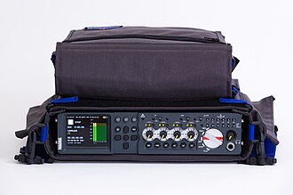 Nagra_VI.jpg