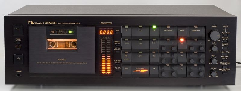 Nakamichi_Dragona.jpg