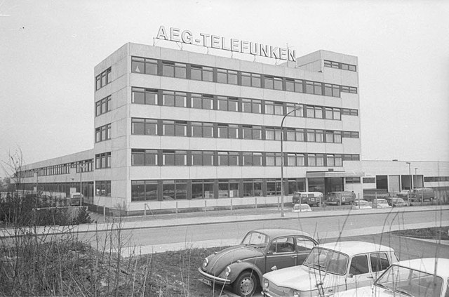 Neubau_AEG_Telefunken_AG_im_Gewerbegebiet_Wittland_Kiel_52.863.jpg