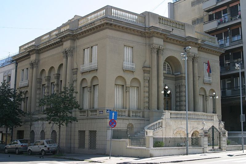NikolaMuseumBelgrad.jpg