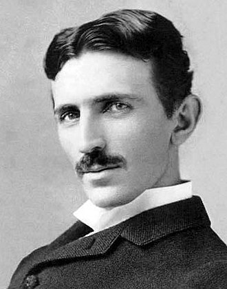 NikolaTesla.jpg