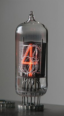 Nixie-Röhre.jpg