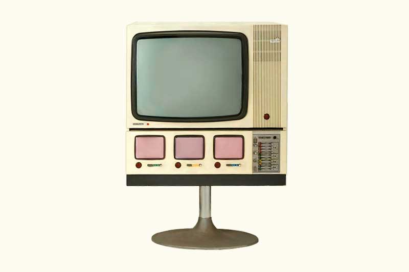 Nordmende_spectracolorstudio.jpg