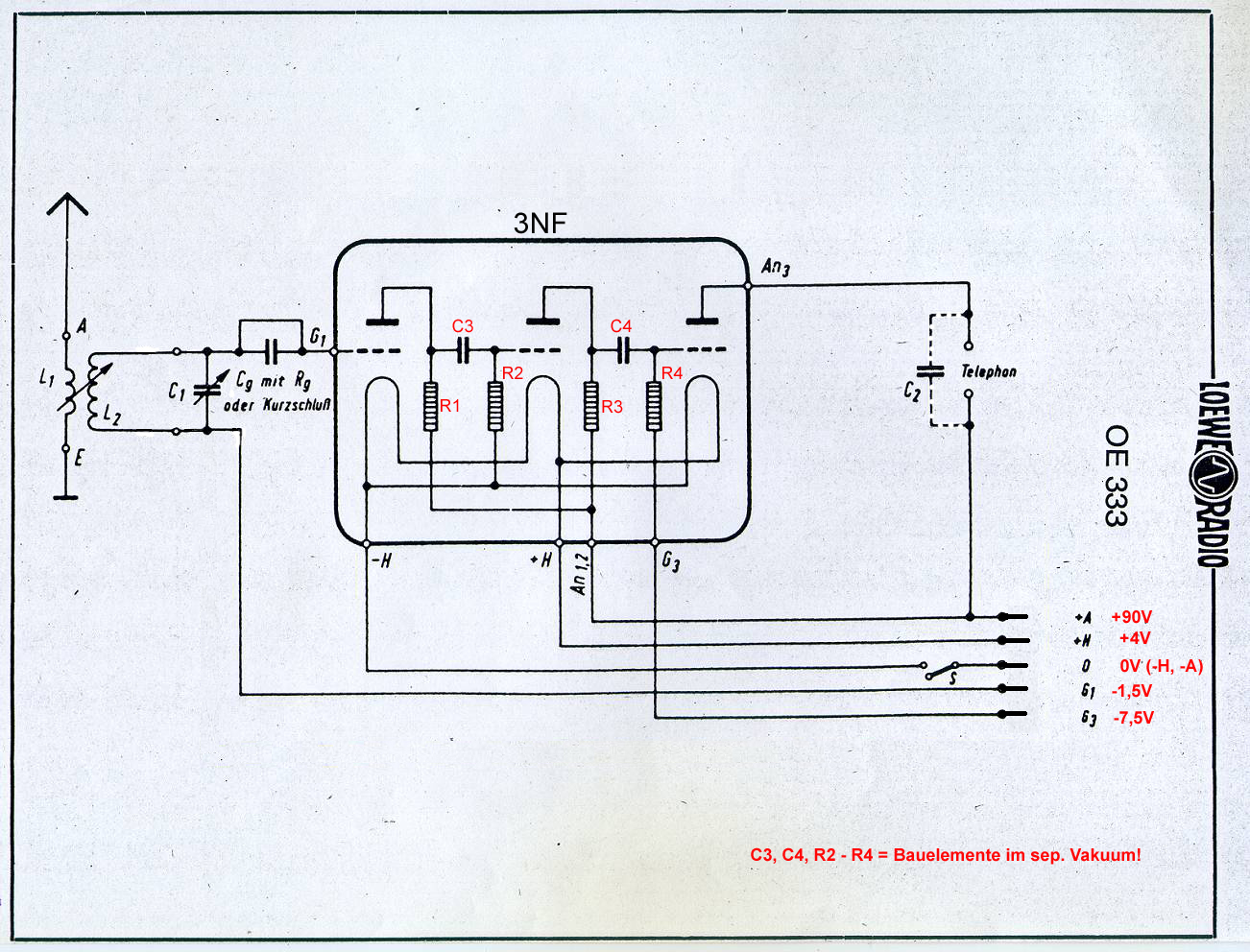 OE333_Schaltplan.jpg