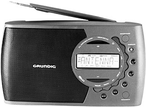 Ocean_Grundig.jpg
