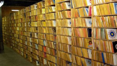 Paul_C._Mawhinney_-_Owner_The_Largest_Sammlung_copy.jpg