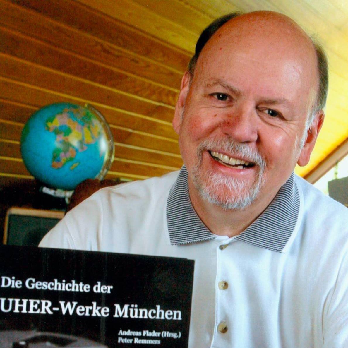 Peter_Remmers_UHER_Buches.jpg