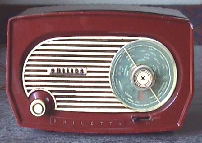 Philips_BF102U.jpg
