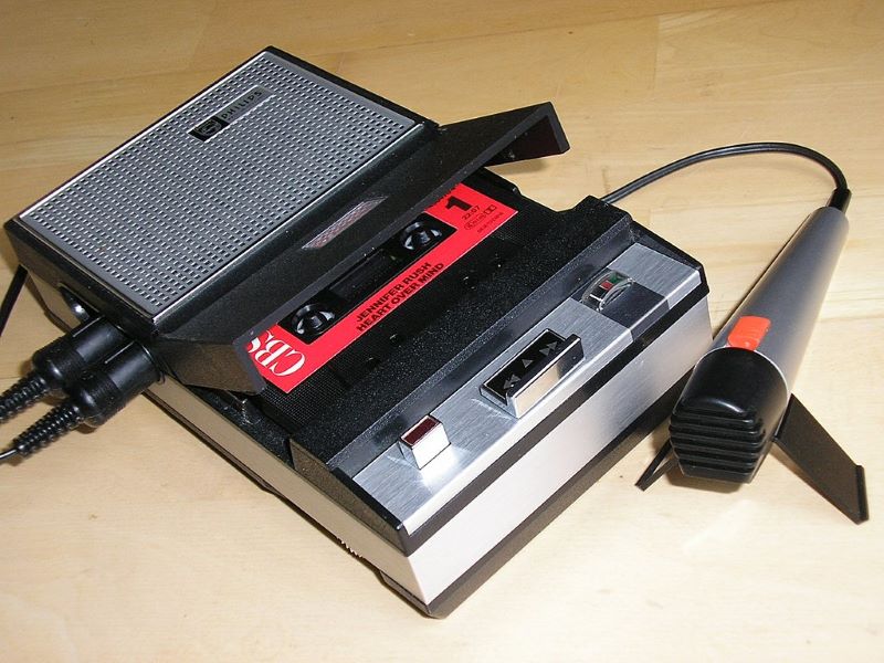 Philips_EL3302_copy.jpg