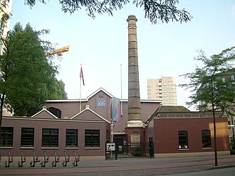 Philipsfabriekje.jpg
