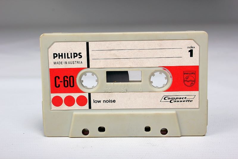 Phillips_C60.jpg