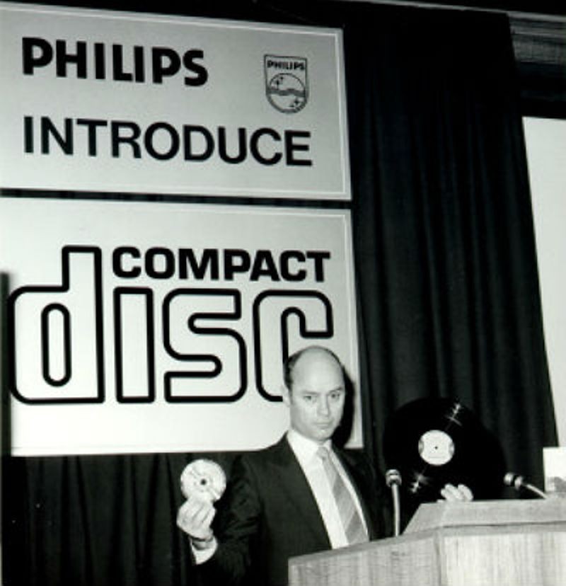 Phillips_CD_Einführung.jpg