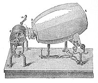 Phonautograph_1909.jpg