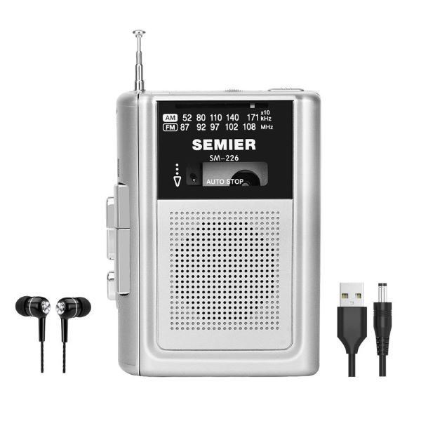 Portable_Cassette_Player_Recorder_copy_copy.jpg