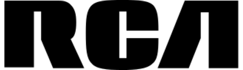 RCA_Records_Logo.png