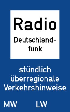 RadioFunk.jpg