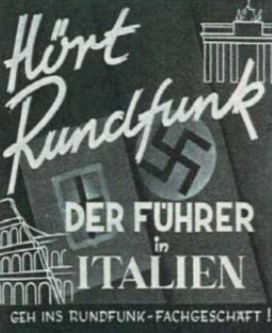 RadioItalien.jpg