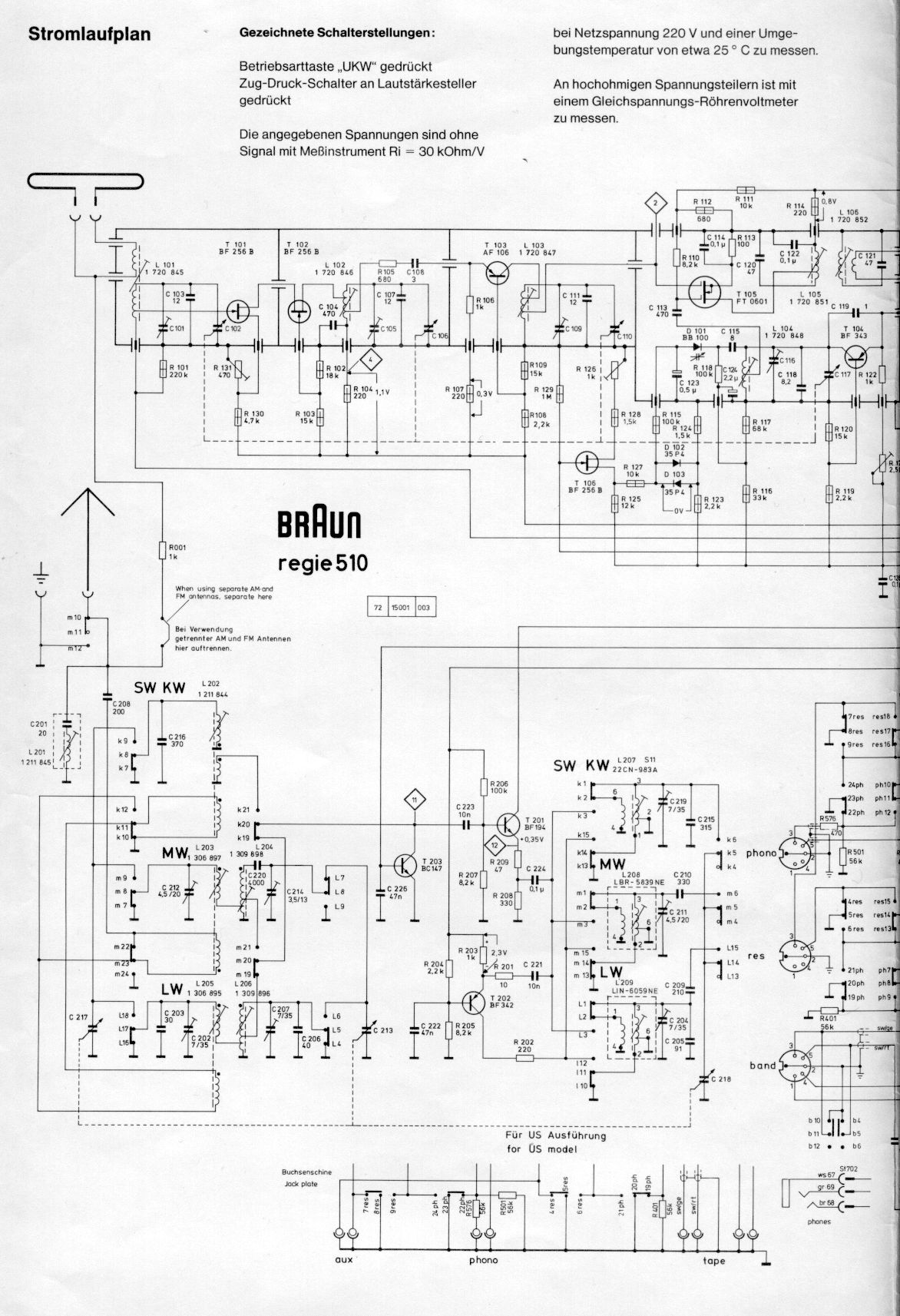 Regie510_schalt_02.jpg
