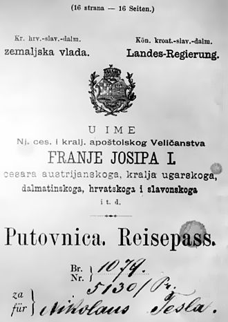 Reisepass_von_Nikola_Tesla_1883.JPG