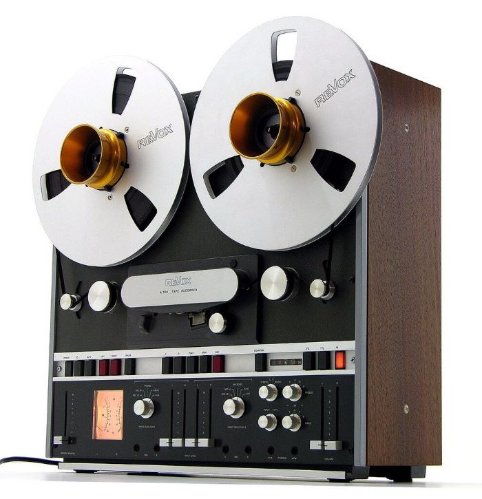 RevoxA700_copy.jpg