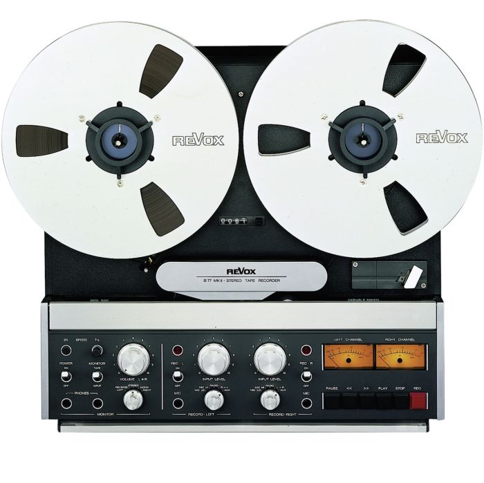 RevoxB77_copy.jpg