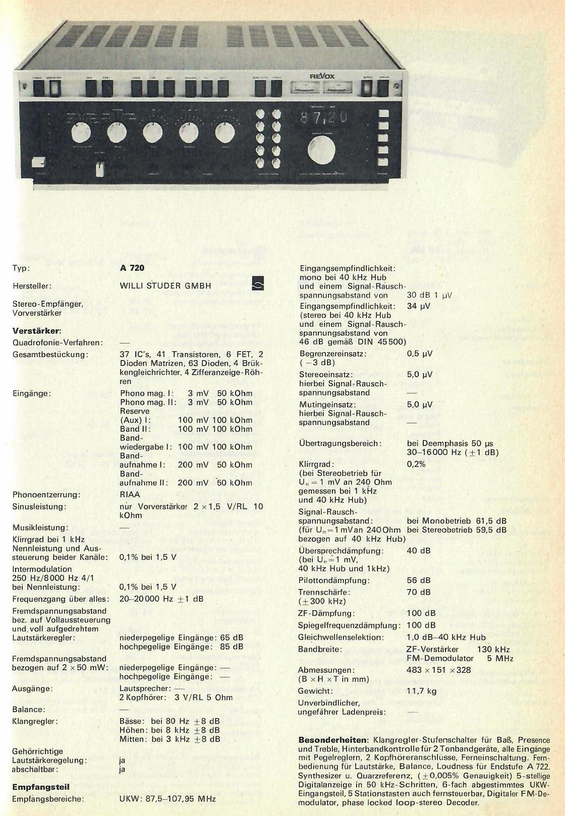 Revox_A-720-Daten.jpg