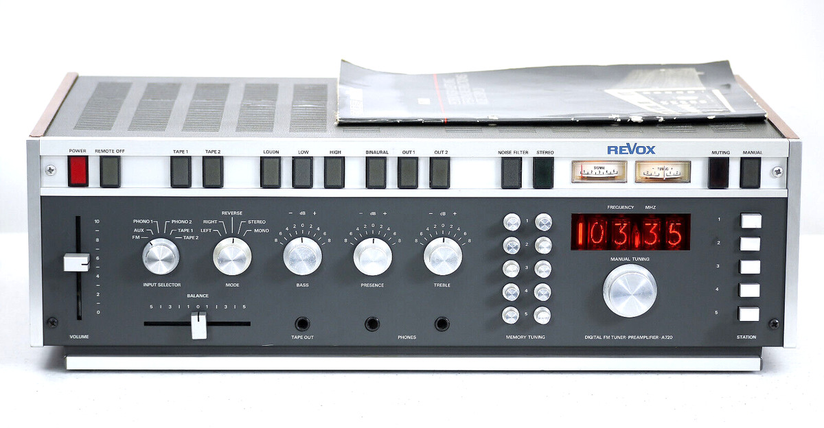 Revox_A720.jpg