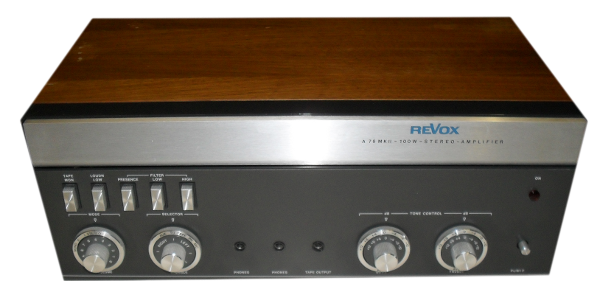 Revox_A78M_vorne.png