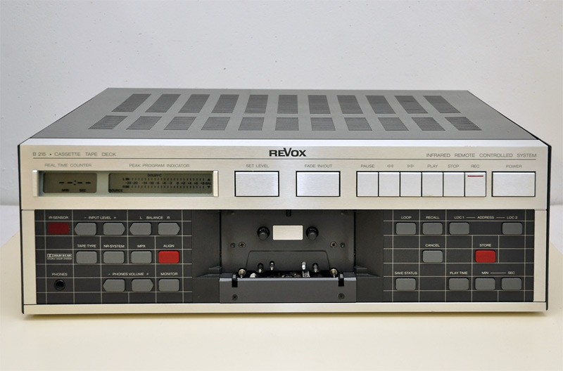 Revox_B215.jpg