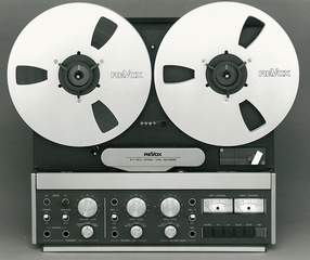 Revox_B77.png