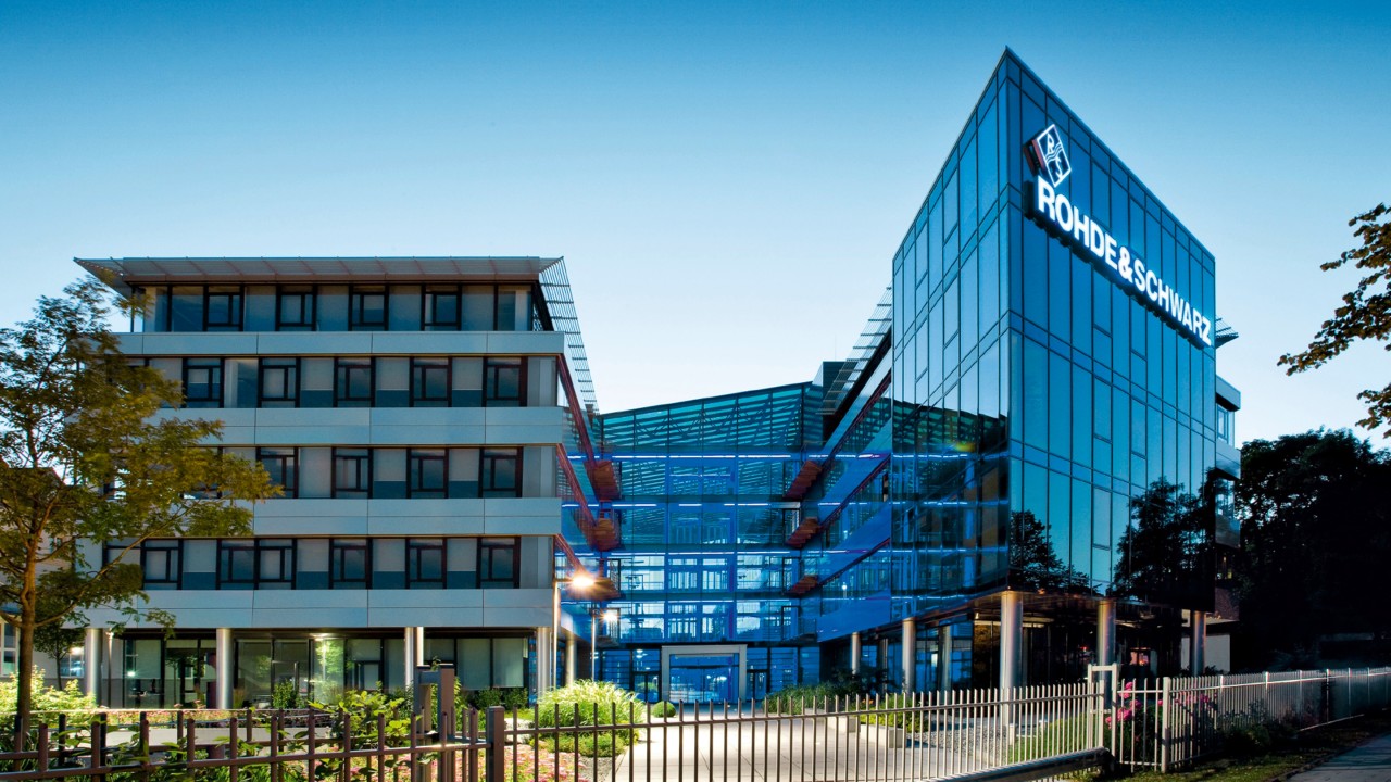 Rohde-schwarz-technology-center_45902_02b_2880x_w1280_hX.jpg