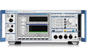 Rohde_Schwarz_UPV.jpg