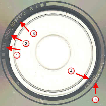 Rückseite_einer_handelsüblichen_Compact_Disc.jpg