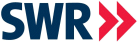SWR_Logo.gif