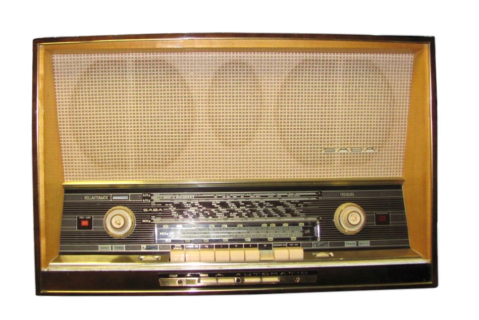 SabaFreiburgVollautomatic125Stereo.jpg