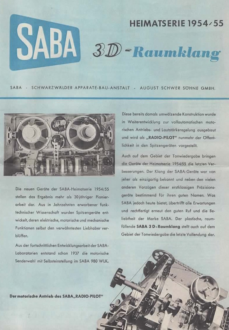 SabaRöhrenradio1.jpg