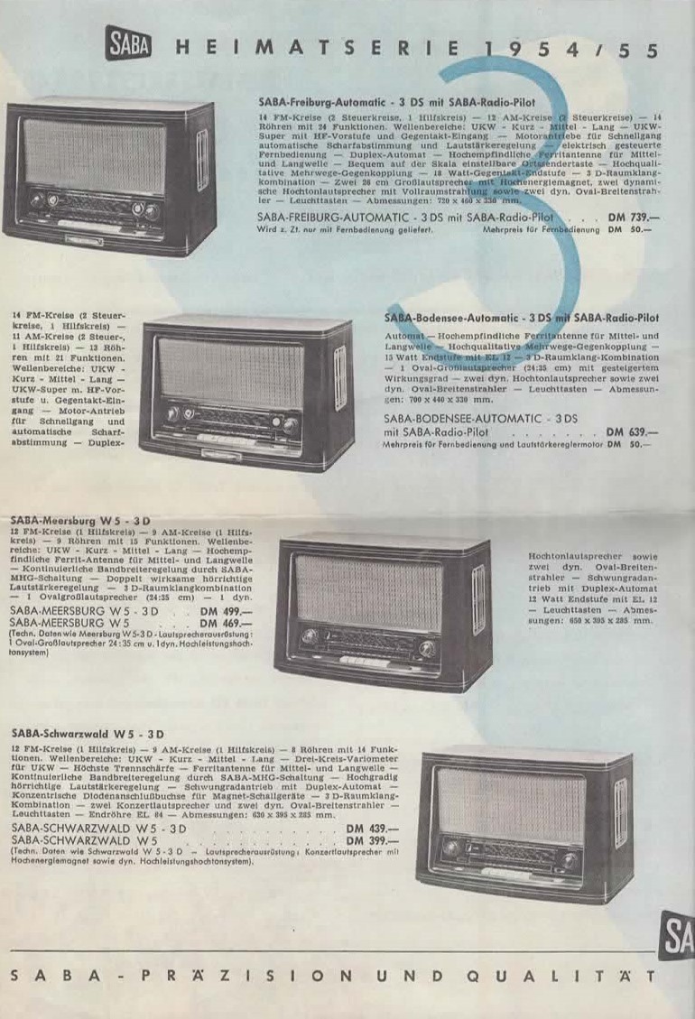 SabaRöhrenradio3.jpg