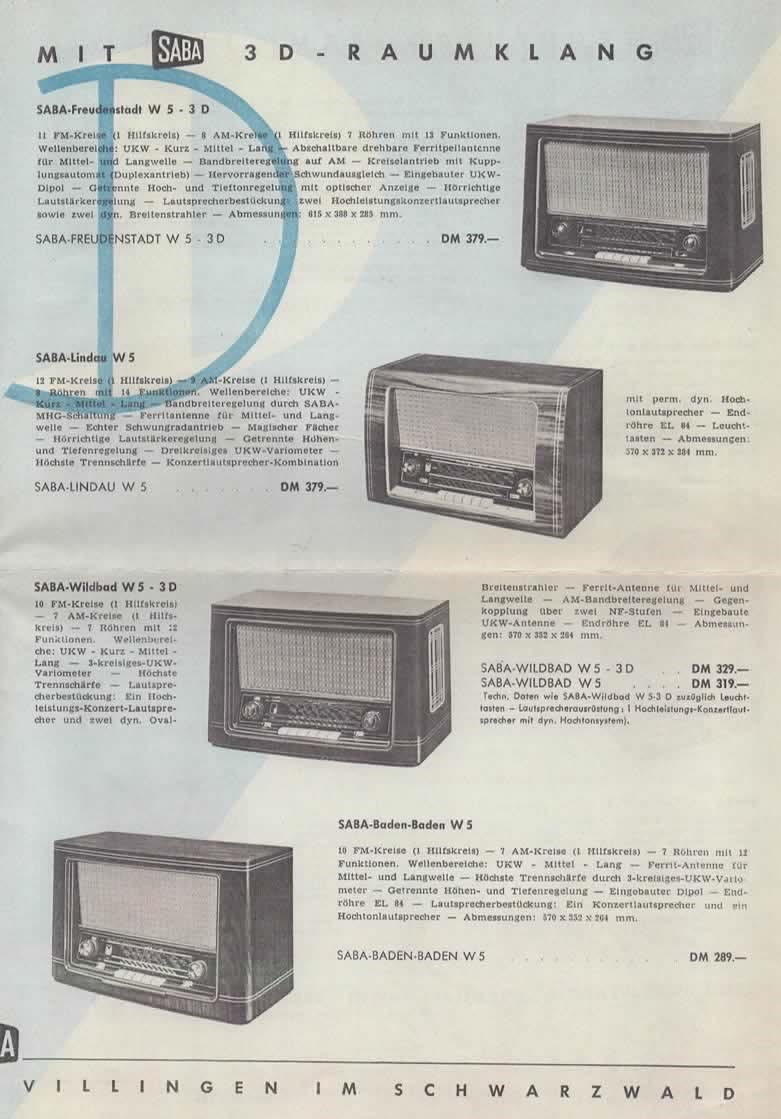 SabaRöhrenradio4.jpg