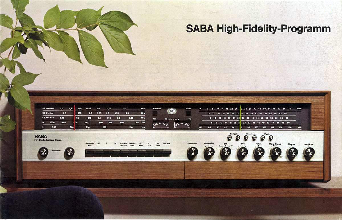 Saba_Hifi_Studio_Freiburg_Stereo.jpg
