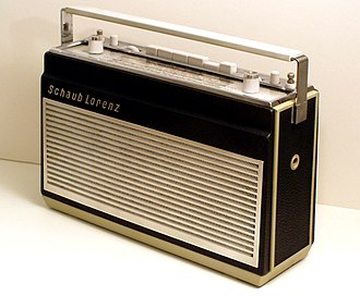Schaub-Lorenz_Touring_60_Universal.JPG