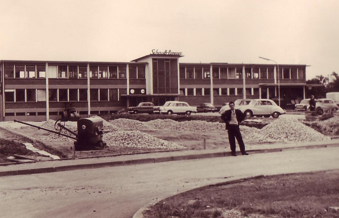 Schaub_Lorenz_1959.jpg