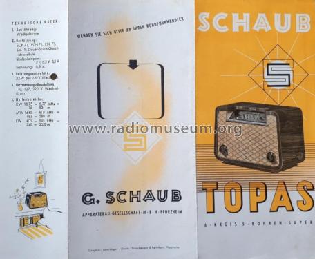 Schaub_Werbung.jpg