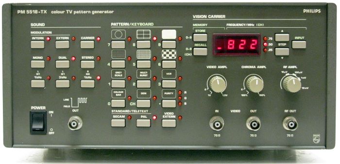 SgLabs_Philips_PM5518_1.jpg