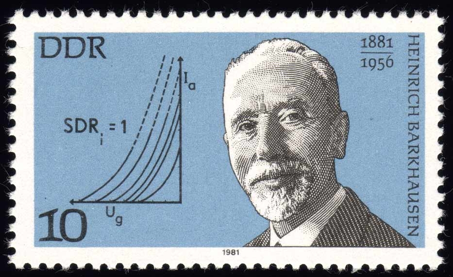 Stamp_Heinrich_Barkhausen.jpg