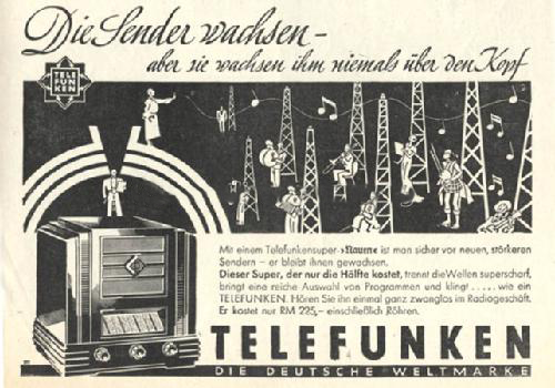 TelefunkenWerbung.png