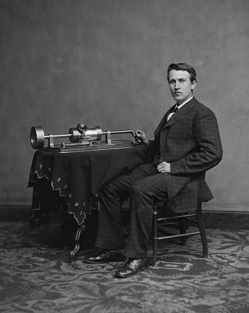 Thomas_Edison_Ponographen_copy.jpg