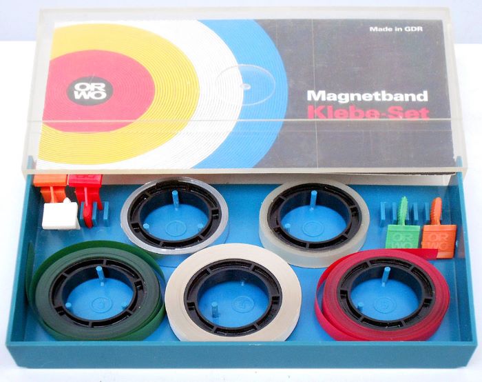 Tonband-Reparaturset.jpg