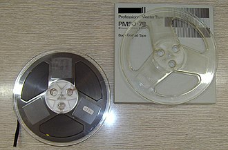 Tonband_auf_Spule.jpg