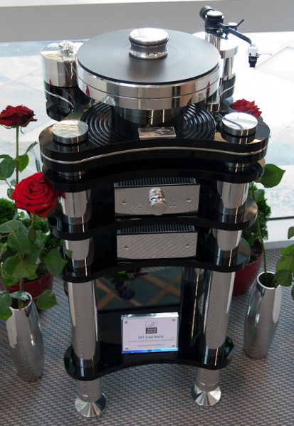 Transrotor_Zet3.jpg