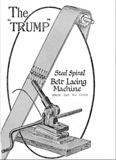 Trump.png